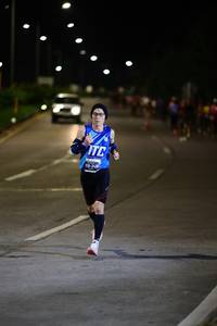 BIB: 
                            <button type="button" onclick="openModal(27864494)" class="btn btn-primary btn-sm float-right btn-popup" data-toggle="modal" data-target=".modal-high-quality">
                        <i class="fas fa-shopping-cart"></i> Add to Cart
                    </button>
                                            <button type="button" onclick="isThisMe(27864494, true)" class="btn btn-success btn-sm float-right btn-popup btn-isme hidden" data-toggle="tooltip" data-placement="bottom" title="นี่คือรูปของคุณใช่ไหม คลิกที่นี่เพื่อเอาเข้าอัลบั้ม">
                        <i class="fas fa-plus"></i> Add to album
                    </button>
                    <button type="button" onclick="isThisMe(27864494, false)" class="btn btn-warning btn-sm float-right btn-popup btn-isnotme hidden">
                        <i class="fas fa-ban"></i> Remove from album
                    </button>